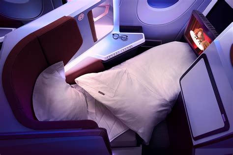 emirates airlines black friday deals